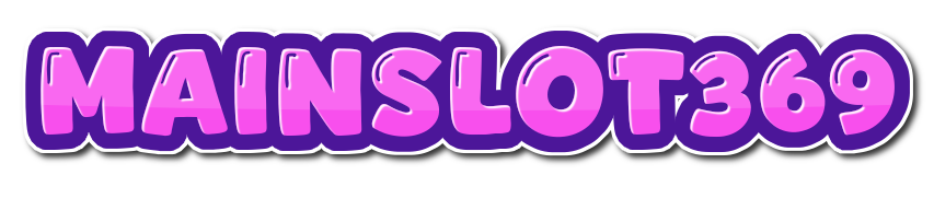 MAINSLOT369